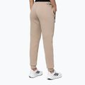 Women's trousers Pitbull Explory cappuccino 3