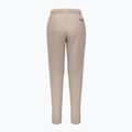 Women's trousers Pitbull Explory cappuccino 6