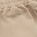 Women's trousers Pitbull Open Discovery Track Pants cappuccino 10