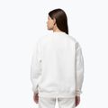 Women's sweatshirt Pitbull Crewneck Fiora off white 3