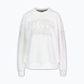 Women's sweatshirt Pitbull Crewneck Fiora off white 4