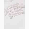 Women's sweatshirt Pitbull Crewneck Fiora off white 7