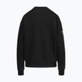 Women's sweatshirt Pitbull Crewneck Fiora black/black 6