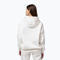 Women's sweatshirt Pitbull Fiora Hooded off white 3