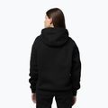 Women's sweatshirt Pitbull Fiora Hooded black 3