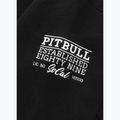 Women's sweatshirt Pitbull Fiora Hooded black 9