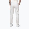 Women's trousers Pitbull Fiora Slim off white 3