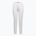 Women's trousers Pitbull Fiora Slim off white 7