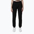 Women's trousers Pitbull Fiora Slim black