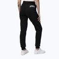 Women's trousers Pitbull Fiora Slim black 3