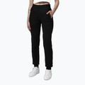 Women's trousers Pitbull Fiora Slim black 4