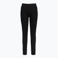Women's trousers Pitbull Fiora Slim black 5