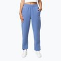 Women's trousers Pitbull Tulla blue jeans