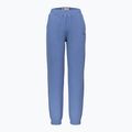 Women's trousers Pitbull Tulla blue jeans 5