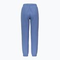 Women's trousers Pitbull Tulla blue jeans 6