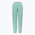Women's trousers Pitbull Tulla light mint 6