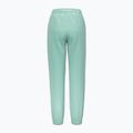 Women's trousers Pitbull Tulla light mint 7