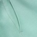 Women's trousers Pitbull Tulla light mint 10