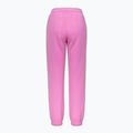 Women's trousers Pitbull Tulla ice pink 6