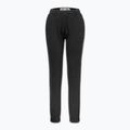 Women's trousers Pitbull Lovia washed dark graphite 5