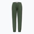 Women's trousers Pitbull Lovia sage green 5