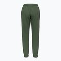 Women's trousers Pitbull Lovia sage green 6