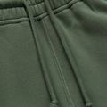 Women's trousers Pitbull Lovia sage green 7