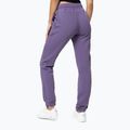 Women's trousers Pitbull Lovia dusty grape 3