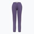 Women's trousers Pitbull Lovia dusty grape 6
