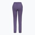 Women's trousers Pitbull Lovia dusty grape 7