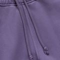 Women's trousers Pitbull Lovia dusty grape 8