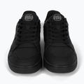 Shoes Pitbull Elkwood black/black 3