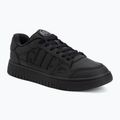 Shoes Pitbull Elkwood black/black