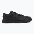 Shoes Pitbull Elkwood black/black 2