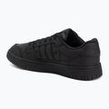 Shoes Pitbull Elkwood black/black 3