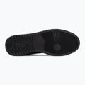 Shoes Pitbull Elkwood black/black 4