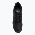 Shoes Pitbull Elkwood black/black 5