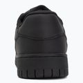 Shoes Pitbull Elkwood black/black 6