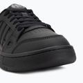 Shoes Pitbull Elkwood black/black 7