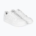 Shoes Pitbull Elkwood white 2