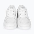 Shoes Pitbull Elkwood white 3