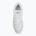Shoes Pitbull Elkwood white 5