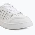 Shoes Pitbull Elkwood white 7