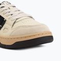 Shoes Pitbull Elkwood beige 7