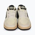 Shoes Pitbull Elkwood beige 3