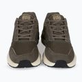 Men's shoes Pitbull Encino taupe 3