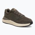 Men's shoes Pitbull Encino taupe