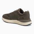 Men's shoes Pitbull Encino taupe 3