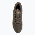 Men's shoes Pitbull Encino taupe 5