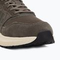 Men's shoes Pitbull Encino taupe 7
